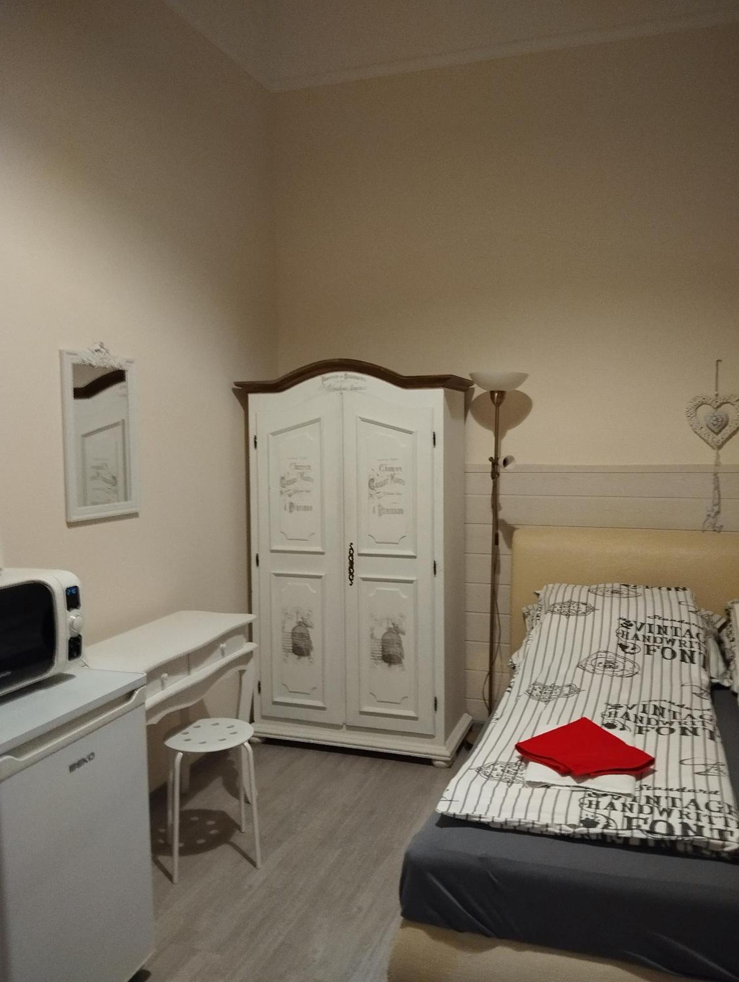 Mandy Apartments Budapeşte Dış mekan fotoğraf