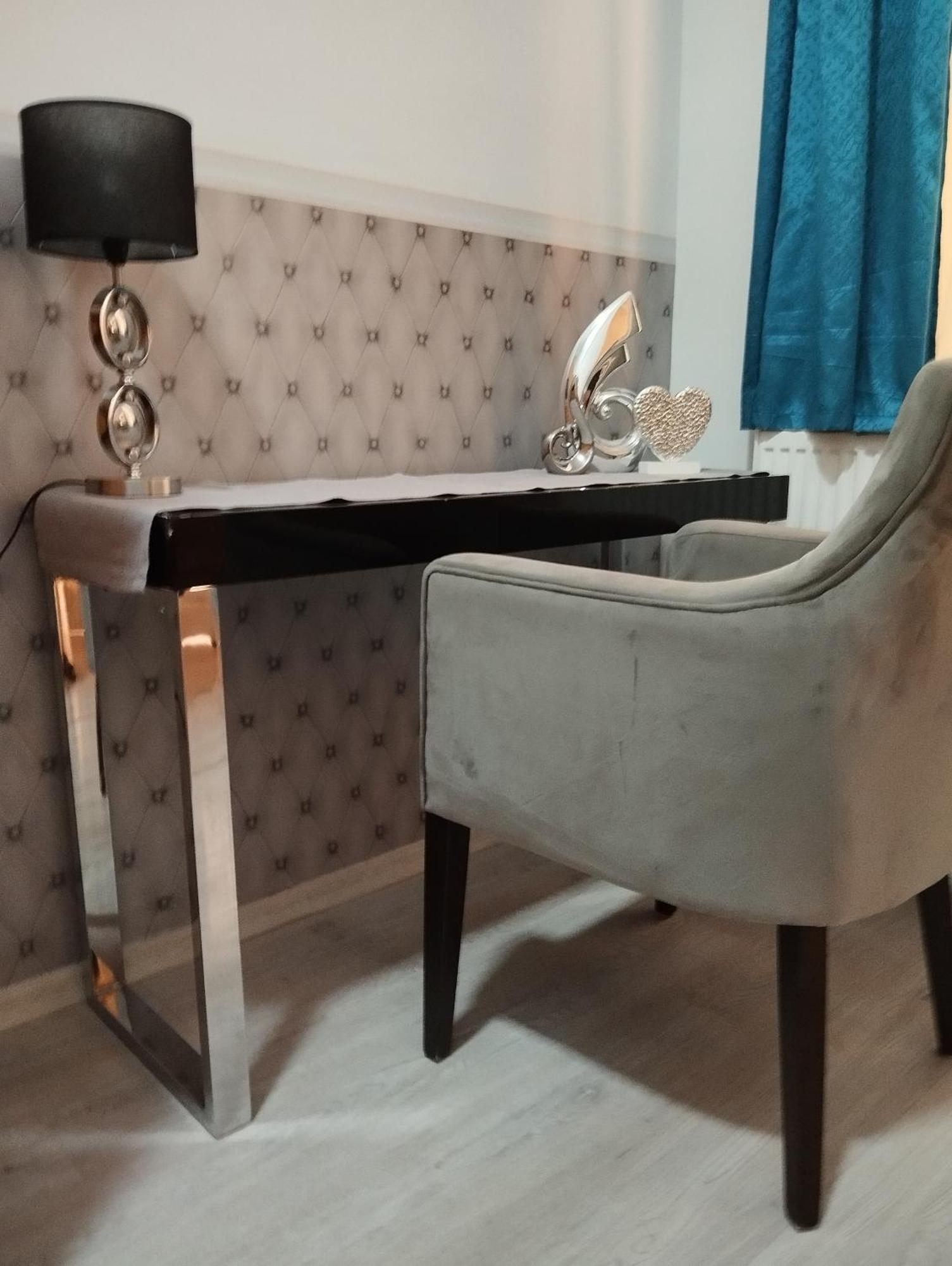 Mandy Apartments Budapeşte Dış mekan fotoğraf